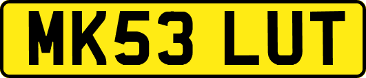 MK53LUT