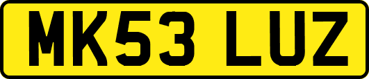 MK53LUZ