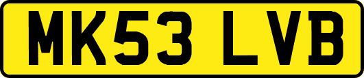 MK53LVB