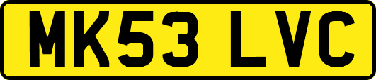 MK53LVC