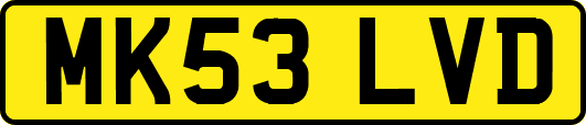 MK53LVD
