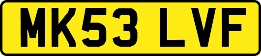 MK53LVF