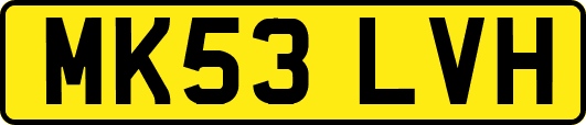 MK53LVH