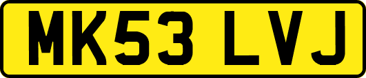 MK53LVJ