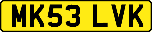 MK53LVK