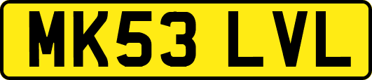 MK53LVL