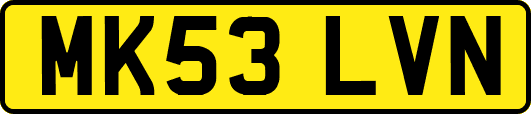 MK53LVN