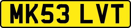 MK53LVT