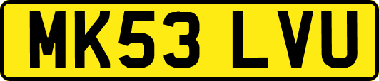 MK53LVU