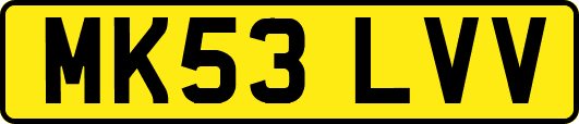 MK53LVV