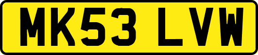 MK53LVW