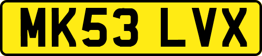 MK53LVX