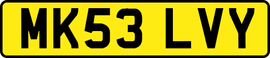 MK53LVY