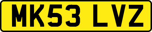 MK53LVZ