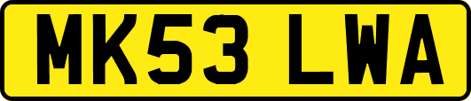 MK53LWA