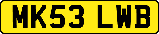 MK53LWB