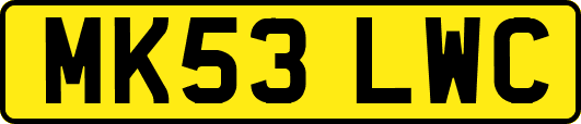 MK53LWC