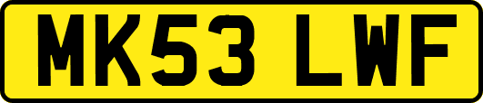 MK53LWF