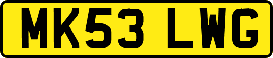 MK53LWG