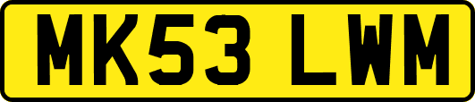 MK53LWM