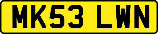 MK53LWN