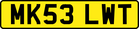 MK53LWT