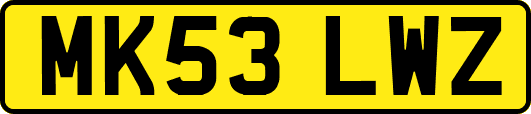 MK53LWZ