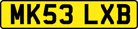 MK53LXB