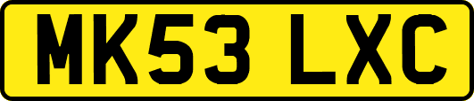 MK53LXC