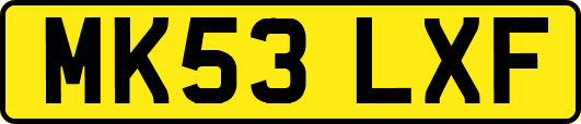 MK53LXF