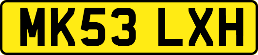 MK53LXH