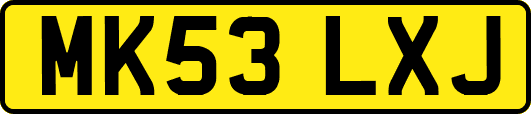 MK53LXJ