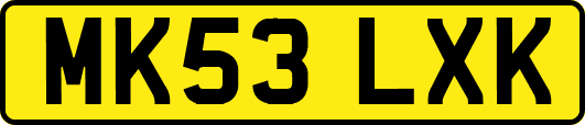 MK53LXK