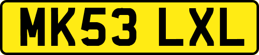 MK53LXL