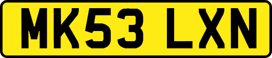 MK53LXN