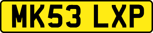MK53LXP