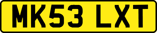 MK53LXT