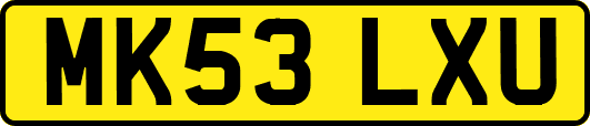 MK53LXU