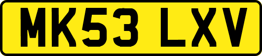 MK53LXV