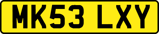 MK53LXY