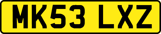 MK53LXZ