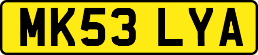 MK53LYA