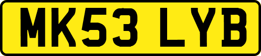 MK53LYB