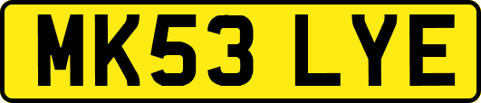 MK53LYE