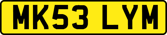 MK53LYM