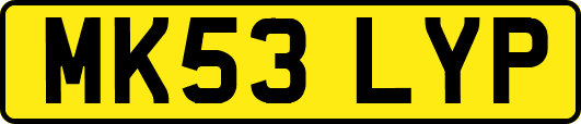 MK53LYP