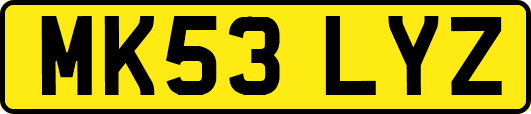 MK53LYZ
