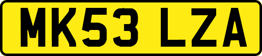 MK53LZA