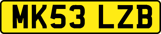 MK53LZB