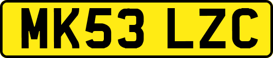 MK53LZC